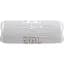 Акустическая система JBL Flip 7 White (JBLFLIP7WHT) - миниатюра 3