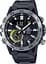 Годинник Casio Edifice Bluetooth ECB-40DC-1AEF - мініатюра 1