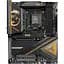 Материнская плата MSI MEG Z890 Ace (MEGZ890ACE) EU [143737] - миниатюра 2