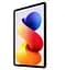 Планшет Xiaomi Redmi Pad 2 Pro 5G 6/128GB Graphite Gray (VHU6151EU) - миниатюра 2