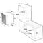 Духова шафа Gorenje BCS747S34X [113383] - мініатюра 5