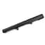 Акумулятор до ноутбука ASUS A41N1308 2500mAh (37Wh) 4cell 14.4V Li-ion (A47021) - мініатюра 6
