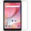 Захисне скло BeCover для Blackview Tab 6 8" (707895) - мініатюра 1