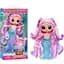 Игровой набор с куклой L.O.L. Surprise! серії "Tweens Mermaids!" Лана Мерин - миниатюра 1