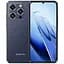 Смартфон захищений Oukitel WP52 4/256GB 5G 6500 mah синій - мініатюра 1
