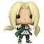 Фигурка Funko Pop Фанко Поп Фанк Поп Naruto Shippuden Lady Tsunade Цунаде Наруто 10 см NA LT 730 - миниатюра 1