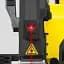 Пила циркулярная аккумуляторная Trotec PCSS 10-20V с кейсом (DAS302848) - миниатюра 4