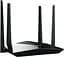Маршрутизатор Wi-Fi Netis NX10 - мініатюра 5