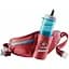 Сумка на пояс Deuter Pulse 1 Cranberry (1052-3935019 5000) - мініатюра 1