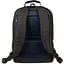 Рюкзак для ноутбука Rivacase 8460 Black 17.3 - миниатюра 4