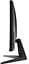 Монітор Asus 27" TUF Gaming VG27AQ1A [90LM05Z0-B02370] [71173] - мініатюра 5
