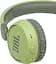 Наушники JBL JR310BT Green (JBLJR310BTGRN) - миниатюра 4