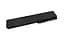 Акумулятор для ноутбука HP HSTNN-DB2L EliteBook 2560p 11.1V Black 5200 mAh - мініатюра 1