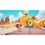 Ключ активації Microsoft Summer in Mara + Koa and the Five Pirates of Mara для Xbox One/Series S/X - мініатюра 3