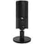 Микрофон JBL Quantum Stream (JBLQSTREAMBLK) - миниатюра 1