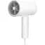 Фен Xiaomi MiJia Water Ion Hair Dryer белый - миниатюра 1