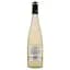 Вино Anecoop Freegold White D.O., белое, сладкое, 12%, 0,75 л - миниатюра 2