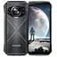 Смартфон Doogee S118 8/512Gb з NFC та акб 10800 мАг (6923740207031) сірий - мініатюра 2