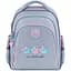 Рюкзак шкільний GoPack Education Shadow (GO26-120M-3) - мініатюра 1