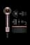 Фен Dyson Supersonic HD16 Nural Jasper Plum (599003-01) EU - миниатюра 3