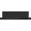 Вытяжка телескопическая Gorenje TH62E4BG [142682] - миниатюра 3