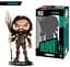 Фигурка Iron Studios ДС Аквамен DC Aquaman 14 см WST DC IS A - миниатюра 2