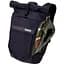 Рюкзак Thule Paramount 24L Black (3205011) [131694] - мініатюра 6
