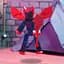 Игровой набор для анимационного творчества Stikbot Legends Доминус (SB260DO_UAKD) - миниатюра 7