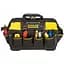 Сумка для инструмента Stanley FatMax 49х26х10 см (1-93-950) - миниатюра 5