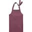 Фартук универсальный Cosas Coral лавандовый (Apron_DUK_08Coral) - миниатюра 1