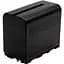 Акумулятор AC Prof NP-F970 Li-ion 7.4V [107237] - мініатюра 2