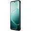 Мобільний телефон Oppo A6 6/256GB Sapphire Blue (OFCPH2817_BLUE) - мініатюра 9