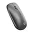 Комп'ютерна мишка OfficePro (M225G) Silent Click Wireless Gray (M225G) - мініатюра 4