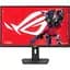 Монитор Asus 27` ROG Strix XG27ACMS (90LM0BE0-B01171) [141739] - миниатюра 1