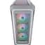 Корпус Cougar Archon 2 Mesh RGB White (385CC50.0002) [101644] - миниатюра 4