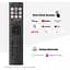 Телевизор Hisense 55U7Q 55" Mini-LED 4K [20015889] EU [147938] - миниатюра 9