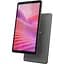 Планшет Lenovo Tab One 4/128GB LTE Luna Grey + Clear Case (ZAF10098UA) UA-UCRF [142168] - мініатюра 3
