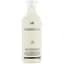 Кондиціонер безсиліконовий La'dor Moisture Balancing Conditioner зволожуючий, 530 мл (810612) - мініатюра 1