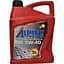 Масло моторное синтетическое Alpine RSL 5W-40 API SN/CF A3/B4 MB-229.3 Porsche A40 5 л (23454) - миниатюра 1