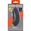 Мышь SteelSeries Rival 3 Gen 2 RGB Black (62515) - миниатюра 9