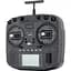 Пульт керування RadioMaster Boxer 4in1 M2 с аккумулятором RadioMaster 2S Li-PO (1 x 6200мАг) [121620] - мініатюра 6