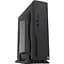 Корпус GameMax MT300-2U3-90W - мініатюра 1