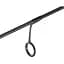 Спиннинг Favorite Black Swan Nano BSW1-652N-S 1.96 м max 2 г - миниатюра 2