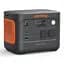 Зарядна станція Jackery (Explorer 1000 v2) 1500W 1070Wh (Explorer 1000 v2) - мініатюра 3