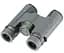 Бінокль Bresser Wave 10x25 UR Coating WP (1331025) 930249 - мініатюра 2