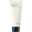 Пенка для умывания Pyunkang Yul Calming Acne Cleansing Foam 100 мл - миниатюра 1