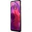 Смартфон Motorola Moto G24 4/128Gb UA-UCRF Pink Lavender [PB180010RS] [102580] - мініатюра 4