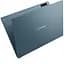 Ноутбук Lenovo Yoga Pro 7 14ASP10 AI 9365 la 50GHz, 3K, 32GB LPDDR5x, 1TB, Без ОС, Tidal Teal - миниатюра 10