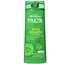 Шампунь Garnier Fructis Заряд свіжості 400 мл (3600541980990) - мініатюра 1