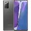Смартфон Samsung Galaxy Note 20 8/256GB Mystic Black (SM-N981N) 1Sim - мініатюра 1